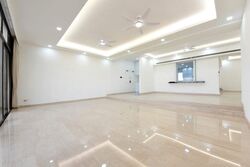 Regent Park (D5), Condominium #549683801
